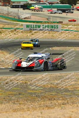 media/May-31-2025-CalClub SCCA (Sat) [[2c1a04e1ee]]/Qualifying/Group 6/Turn 4/
